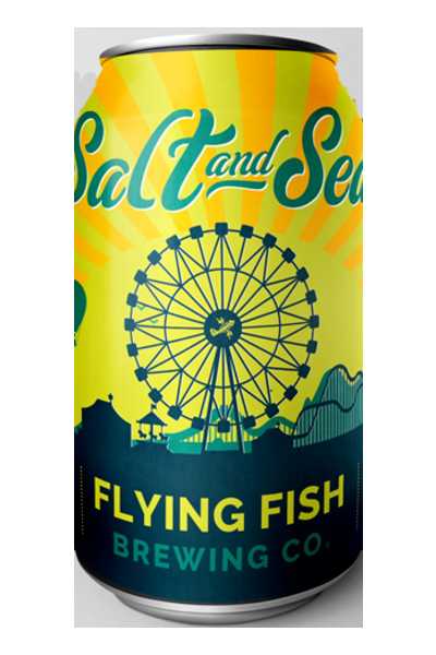 Flying-Fish-Salt-and-Sea