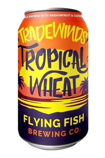 Flying-Fish-Tradewinds-Tropical-Wheat