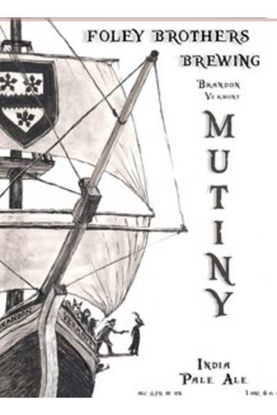 Foley-Brothers-Mutiny-IPA