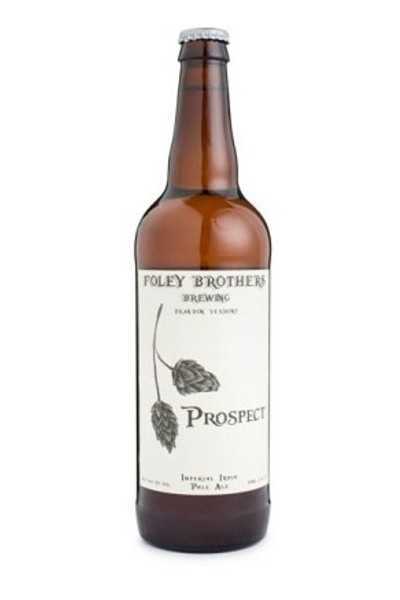 Foley-Brothers-Prospect-IPA
