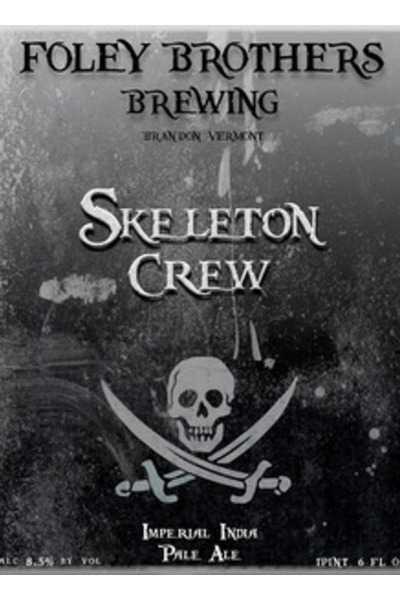 Foley-Brothers-Skeleton-Crew