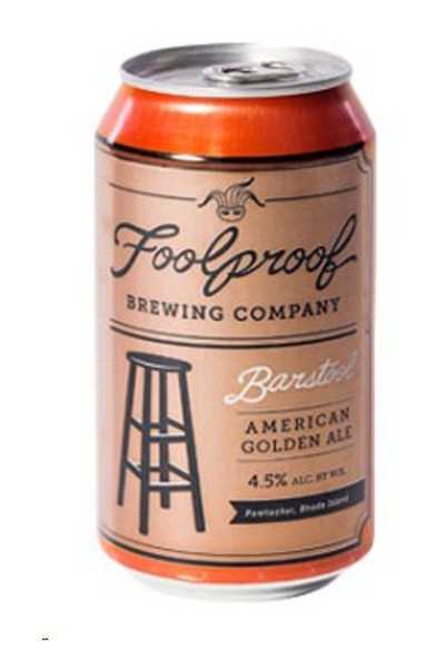 Foolproof-Barstool-Golden-Ale