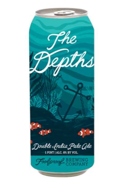 Foolproof-The-Depths-Double-IPA