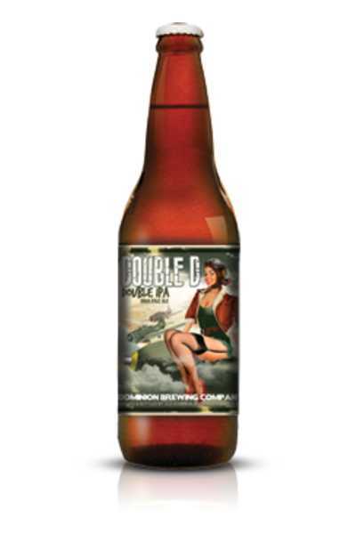 Fordham-&-Dominion-Double-D-Double-IPA