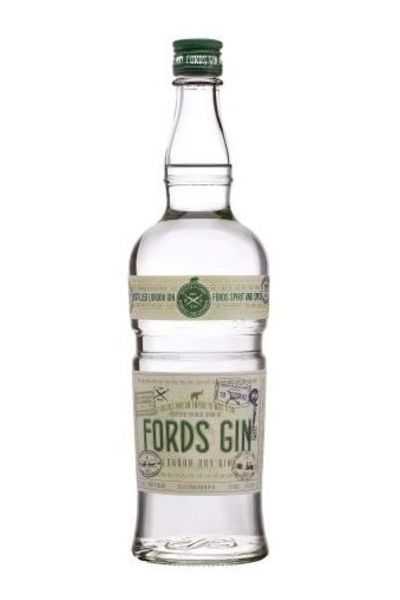 Fords-Gin
