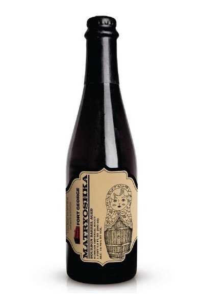 Fort-George-Matryoshka-Stout