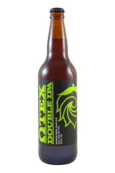 Fort-George-Omegatex-Imperial-IPA
