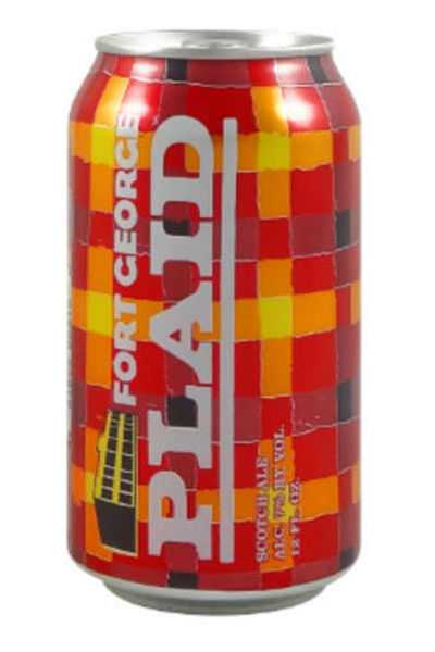 Fort-George-Plaid-Scotch-Ale