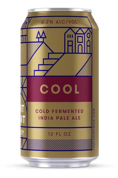 Fort-Point-Cool-IPA