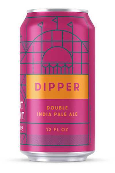 Fort-Point-Dipper-Double-IPA