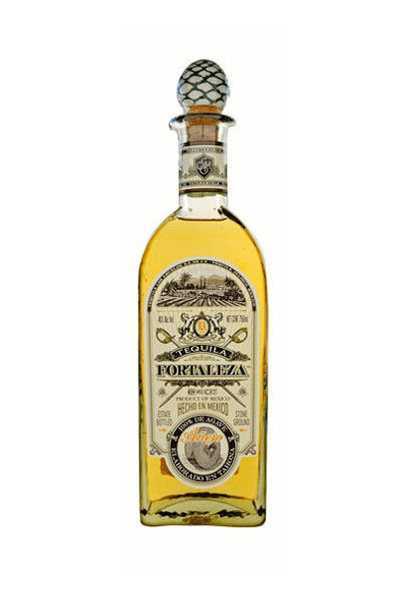 Fortaleza-Tequila-Anejo