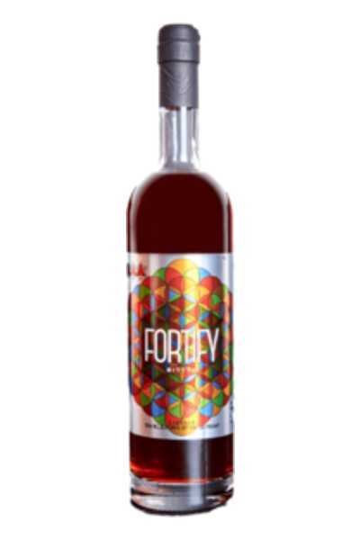 Fortify-Bitter-Liqueur