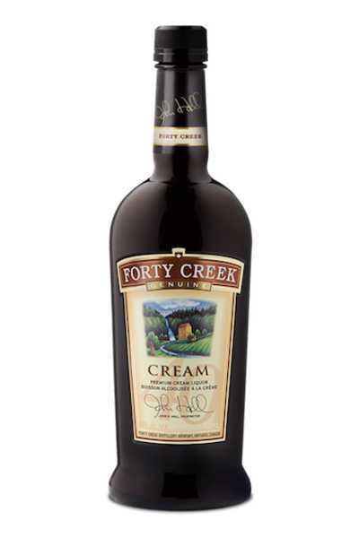 Forty-Creek-Cream