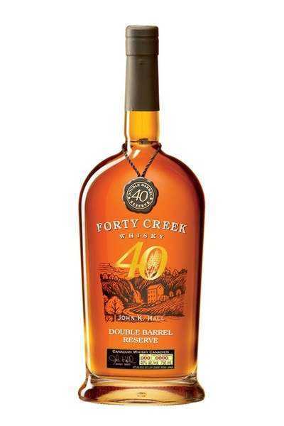 Forty-Creek-Double-Barrel-Reserve