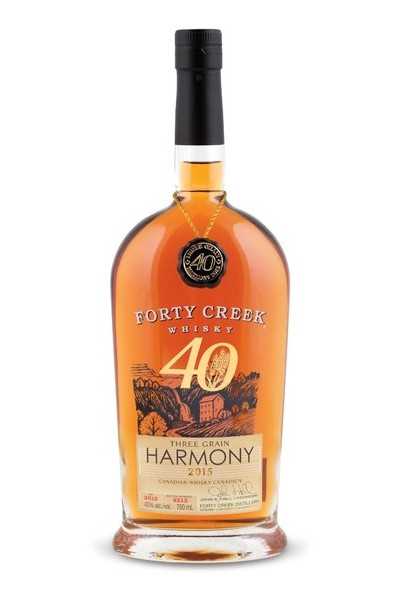 Forty-Creek-Three-Grain-Harmony