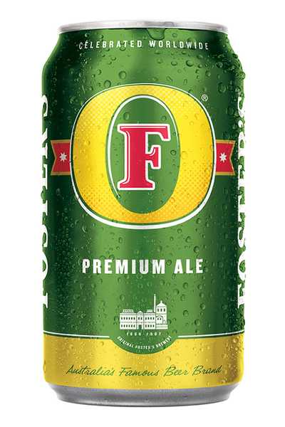Foster’s-Premium-Ale-Beer
