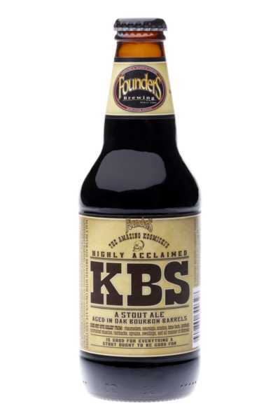 Founders-Kentucky-Breakfast-Stout