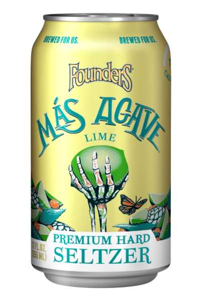 Founders-Más-Agave-Premium-Hard-Seltzer-Variety-Pack-Lime,-Grapefruit,-Strawberry