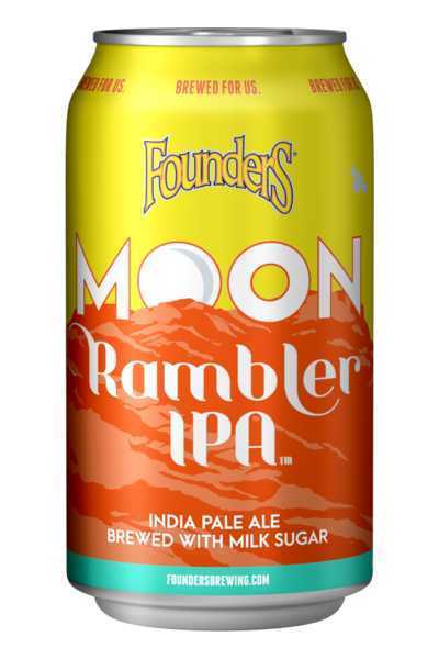 Founders-Moon-Rambler-IPA