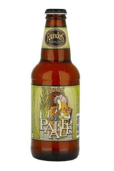 Founders-Pale-Ale