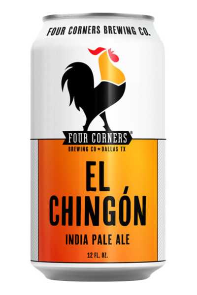 Four-Corners-El-Chingon-IPA