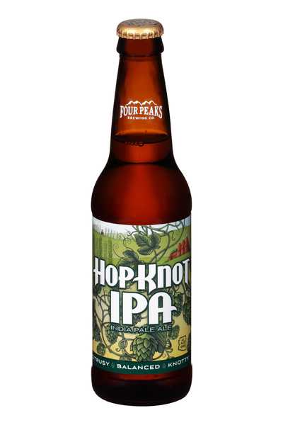Four-Peaks-Brewing-Company-Hop-Knot-IPA