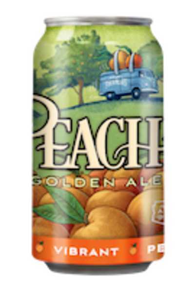 Four-Peaks-Brewing-Company-Peach-Ale