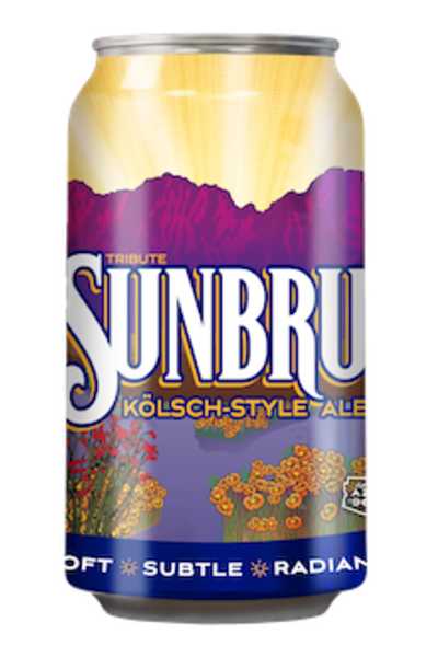 Four-Peaks-Brewing-Company-Sunbru-Kolsch-Style-Ale