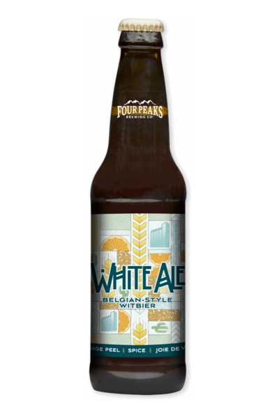 Four-Peaks-Brewing-Company-White-Ale