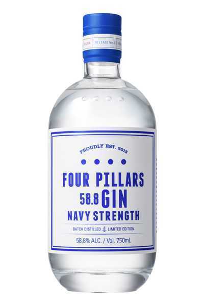Four-Pillars-Navy-Strength-Gin