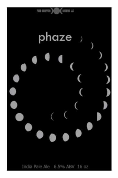 Four-Quarters-Phaze