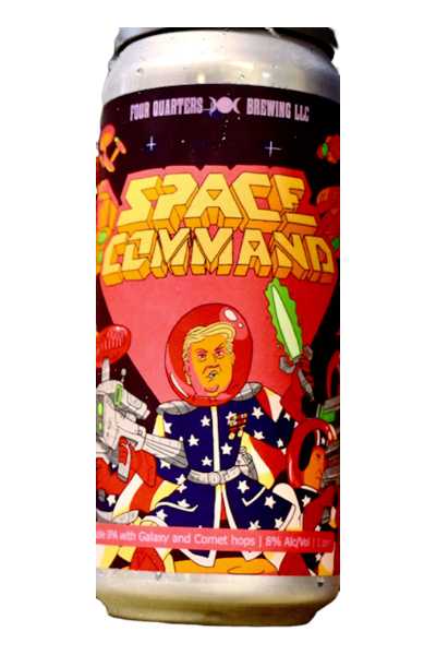 Four-Quarters-Space-Command-IPA
