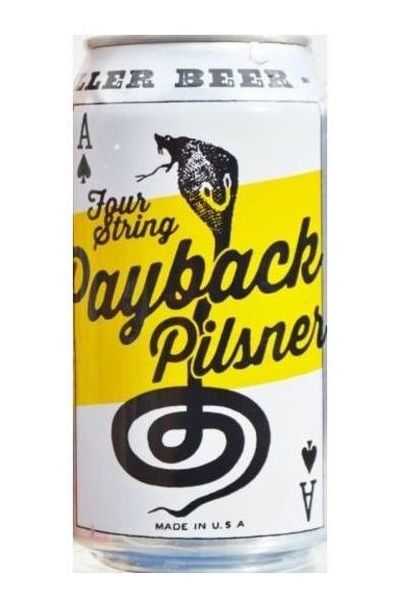 Four-String-Payback-Pilsner