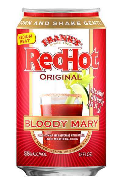 Frank’s-RedHot-Bloody-Mary