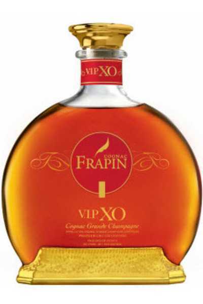 Frapin-VIP-XO