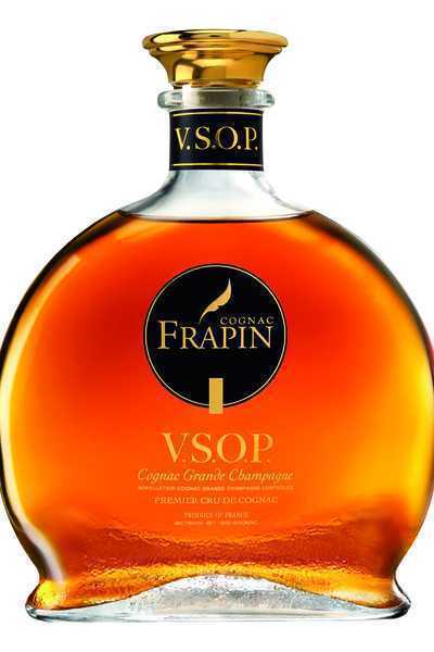 Frapin-VSOP