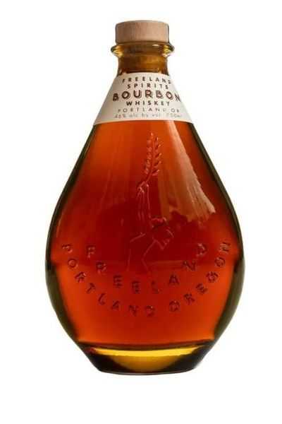 Freeland-Spirits-Bourbon
