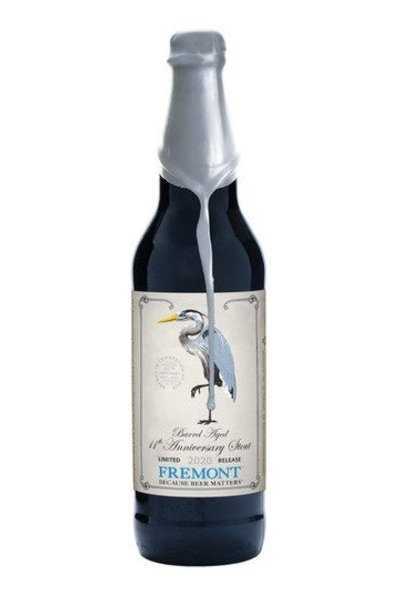 Fremont-11th-Anniversary-Stout