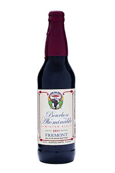 Fremont-Bourbon-Abominable-Winter-Ale