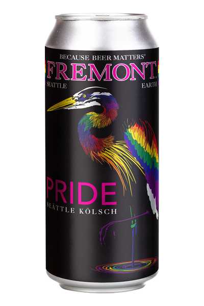 Fremont-Brewing-Pride-Seattle-Kolsch