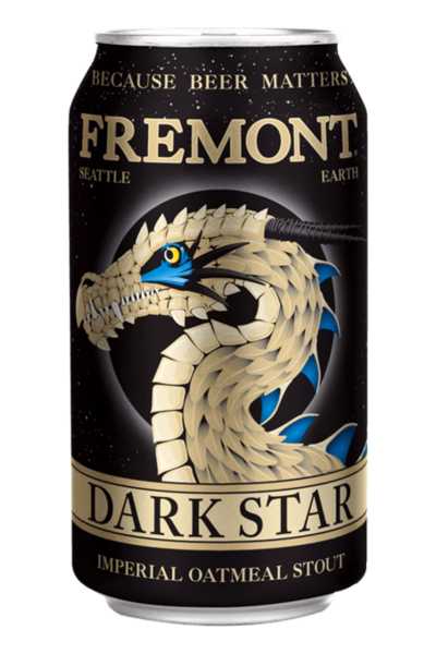 Fremont-Dark-Star