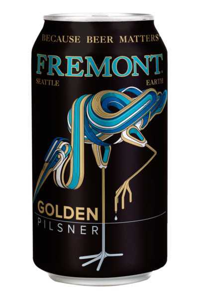 Fremont-Golden-Pilsner