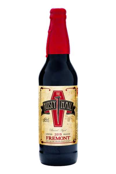 Fremont-Rusty-Nail-Bourbon-Barrel-Aged-Imperial-Stout