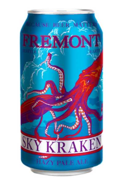Fremont-Sky-Kraken-Hazy-Pale-Ale