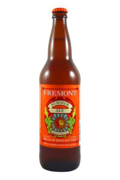 Fremont-Summer-Ale