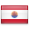 country-flag