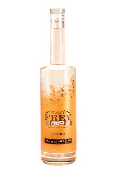 Frey-Ranch-Vodka