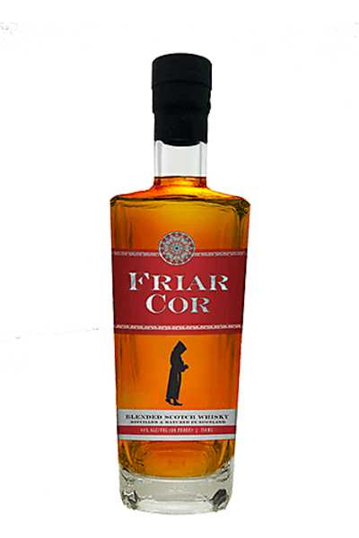 Friar-Cor-Blended-Scotch-Whisky