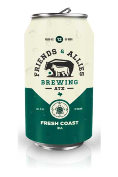 Friends-&-Allies-Fresh-Coast-IPA