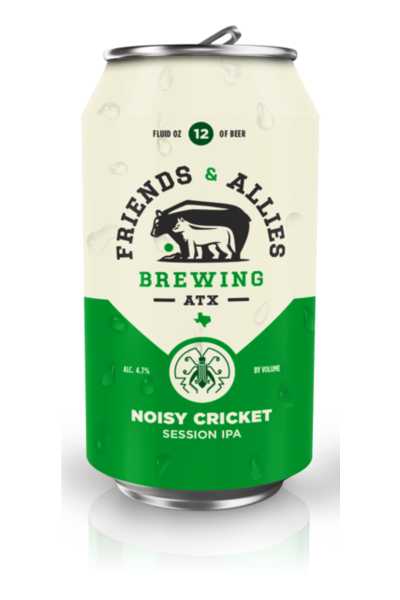 Friends-&-Allies-Noisy-Cricket-Session-IPA